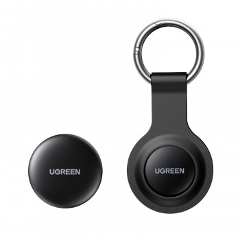 Localizador inteligente UGREEN FineTrack Mini para dispositivos Apple