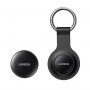 Localizador inteligente UGREEN FineTrack Mini para dispositivos Apple