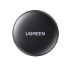Localizador inteligente UGREEN FineTrack Mini para dispositivos Apple