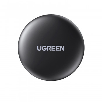 Localizador inteligente UGREEN FineTrack Mini para dispositivos Apple