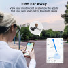 Localizador inteligente UGREEN FineTrack Mini para dispositivos Apple