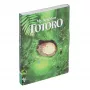 Studio Ghibli conjunto de postais – O Meu Vizinho Totoro (30 unid.)