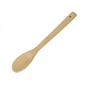 Kesper colher de pau, bambu
