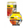 UHU 36985 fita adesiva transparente (C x L) 50000 mm x 50 mm 1 unid.