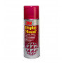 Scotch Display Mount™ cola em spray, 400 ml