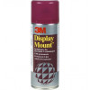 Scotch Display Mount™ cola em spray, 400 ml