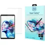 3MK PaperFeeling película para Samsung Galaxy Tab A11 2 unidades