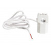 Shelly CT 50A transformador de corrente para Pro EM-50 e EM Gen3