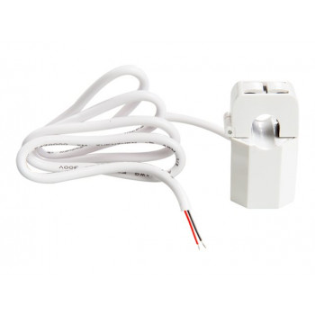 Shelly CT 50A transformador de corrente para Pro EM-50 e EM Gen3