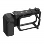 Suporte Sunnylife para Insta360 Ace Pro 2/1