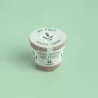 Resetea My First Crops – conjunto de cultivo de manjericão (Erst440)