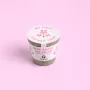 Resetea My First Crops – conjunto de cultivo de flores (Erst441)