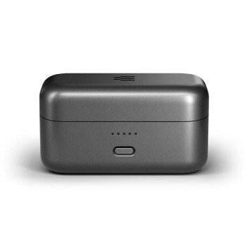 Estojo de carregamento EPOS GTW 270