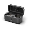 Estojo de carregamento EPOS GTW 270