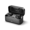 Estojo de carregamento EPOS GTW 270