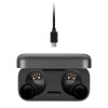 Estojo de carregamento EPOS GTW 270