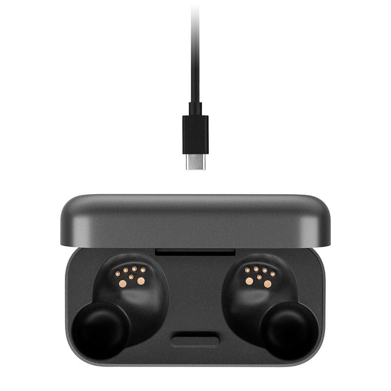 Estojo de carregamento EPOS GTW 270