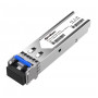 Módulo transceptor de rede LC Duplex Small Form Factor Ernitec