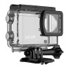 Carcaça à prova de água SJCAM SJ10 Pro