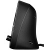 Altifalante SVEN 190, preto, USB, potência de saída 2x3W (RMS)