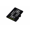 Cartão de memória microSDXC Kingston 64 GB, UHS-I (SDCS2/64GBSP)