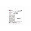 Cartão de memória microSDXC Kingston 64 GB, UHS-I (SDCS2/64GBSP)