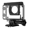 Caixa à prova de água SJCAM SJ6 Ultra