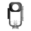 Caixa subaquática SJCAM C300