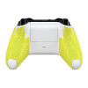 Grip para comando Lizard Skins DSP para Xbox One, néon, 0,5 mm, recortável