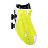 Grip para comando Lizard Skins DSP para Xbox One, néon, 0,5 mm, recortável