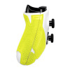 Grip para comando Lizard Skins DSP para Xbox One, néon, 0,5 mm, recortável