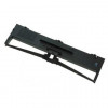 Fita St_Brand para Epson FX890 / SO15329 / SO15337
