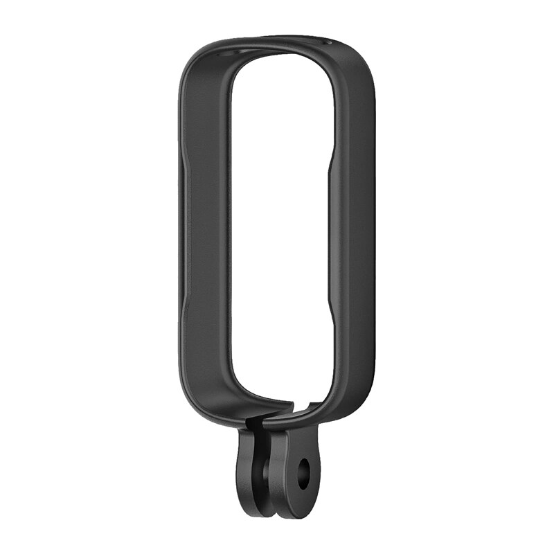 Suporte traseiro SJCAM para C300