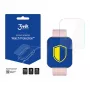 Proteção de ecrã 3mk Watch Protection ARC+ para Garett GRC MAXX
