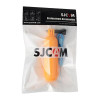Suporte flutuante SJCAM Floaty Bobber