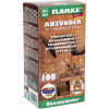 Acendalhas ecológicas Flamax, 100 unid.