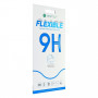 Proteção de ecrã Bestsuit Flexible Hybrid Glass para Motorola Edge 70