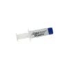 Pasta térmica Titan Nano Grease 1,5g, TTG-G30015