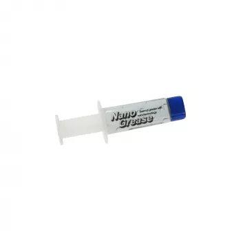 Pasta térmica Titan Nano Grease 1,5g, TTG-G30015