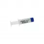 Pasta térmica Titan Nano Grease 1,5g, TTG-G30015
