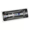 Pasta térmica Titan Nano Grease 1,5g, TTG-G30015