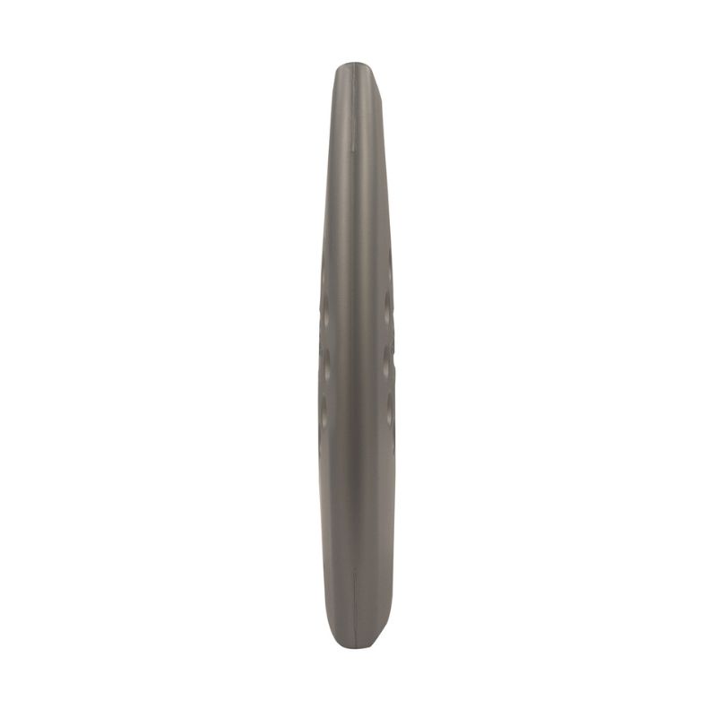 Elemento de refrigeração Giostyle Space Ice 800, prateado