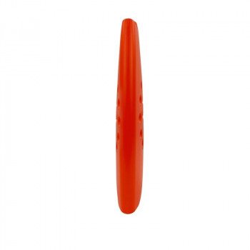 Elemento de refrigeração Giostyle Space Ice 800, laranja