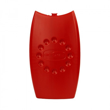 Elemento de refrigeração Giostyle Space Ice 800, azul (112331405)