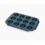 Joseph Joseph Nest Bake Forma para 12 queques