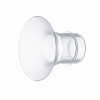 MOMCOZY Insertos de flange para S9 PRO/S12 PRO, 19 mm, 4 unidades