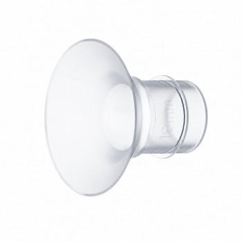 MOMCOZY Insertos de flange para S9 PRO/S12 PRO, 19 mm, 4 unidades