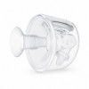 MOMCOZY Insertos de flange para S9 PRO/S12 PRO, 19 mm, 4 unidades