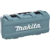 Makita 821777-2 Mala de transporte