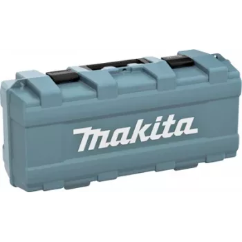 Makita 821777-2 Mala de transporte